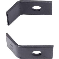 BERNSTEIN Tools for Electronics 5-182 Pinzetten-Ersatzspitze