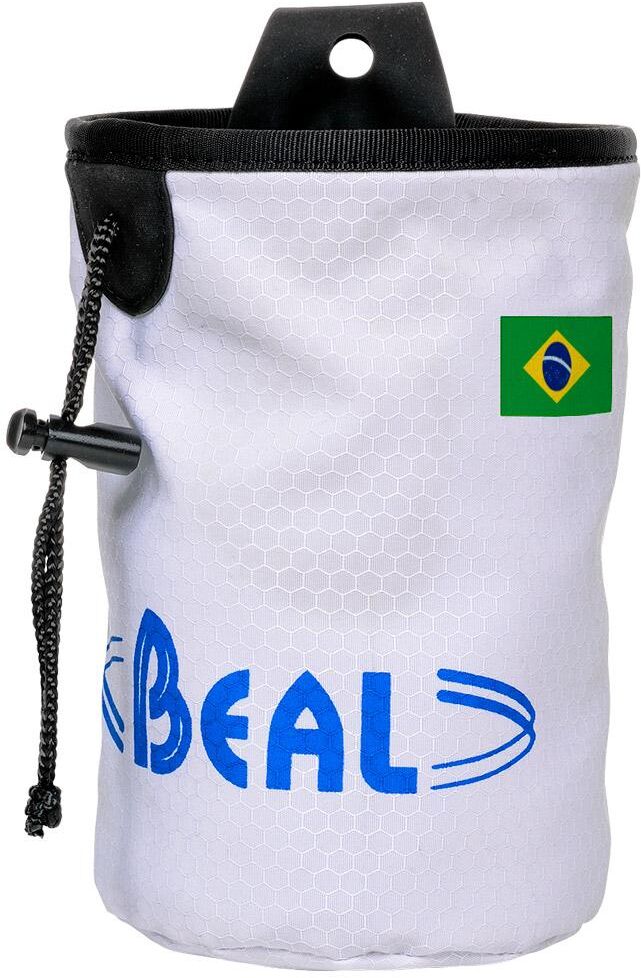 Beal  - Maxi Cocoon Brasil - Sac à magnésie