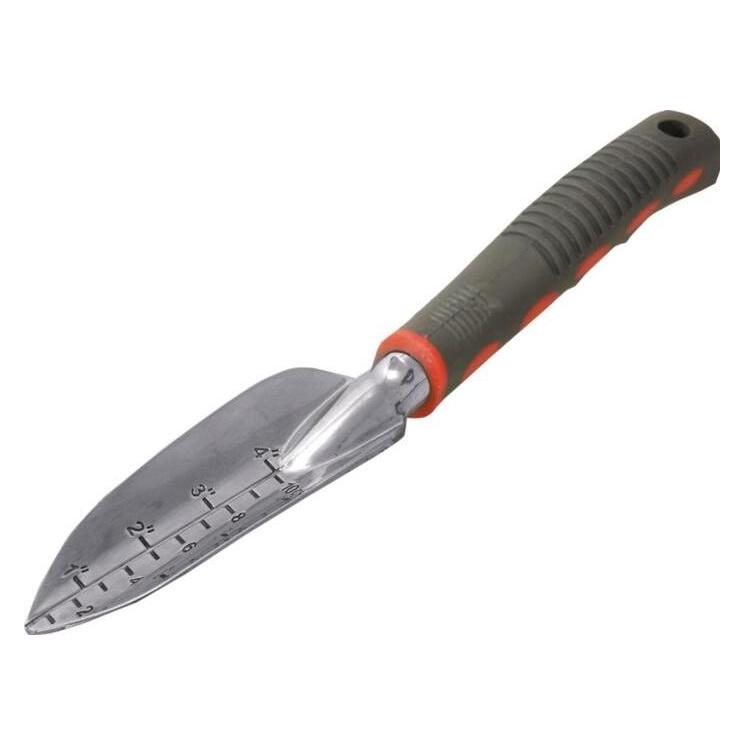 Proline Pro-Line schmaler Spatel 310 mm Aluminium - 40066 (40066)