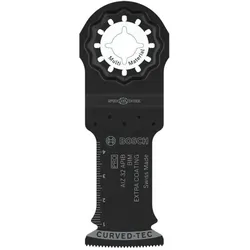 BOSCH PRO Blatt AIZ 32 APIB 32x50mm Tauchsägeblätter