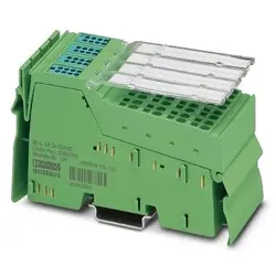 Phoenix Contact Inline-Klemme IB IL 24 DI #2878243