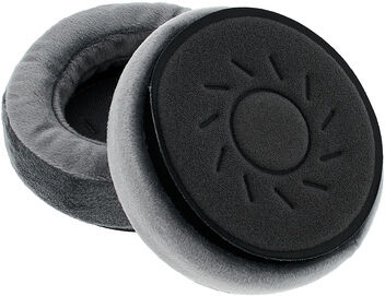 Beyerdynamic EDT 700 Pro X Ear Pads Grau