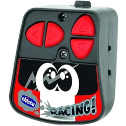 Chicco Johnny Coupe' Racing