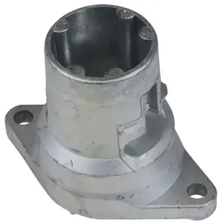 Novoferm Federfestkopf für Torsionsfedern