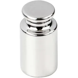 Kern, Feinwaage, Prüfgewicht 307-03