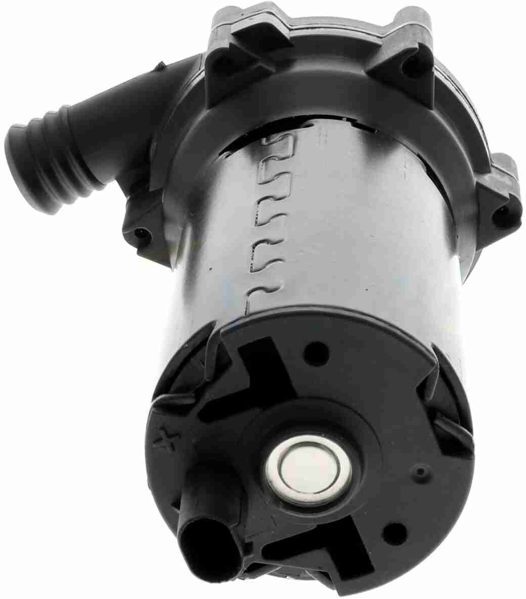 Vemo Zusatzwasserpumpe Original Qualität V30160010 Für Mercedes