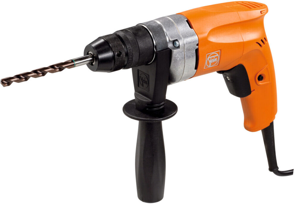 Fein Bohrmaschine BOP 6 (72055260000   72055260000)