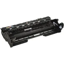 Ricoh, Toner, Trommel Typ SP6430E schwarz