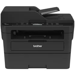 Brother DCP-L2550DN Laser-Multifunktionsdrucker s/w
