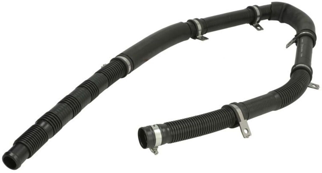Verbindungskabel PNEUMATICS PN-ME011