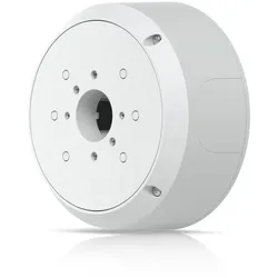 Ubiquiti UACC-Camera-JB-W Abzweigdose