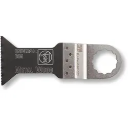 Fein E-Cut Universal-Sägeblatt - Form 148 - 63502148029