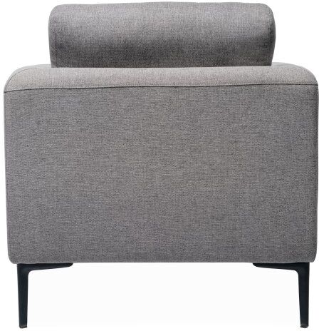 Lomax Fermo Loungesofastol
