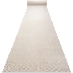 LÄUFER SISAL SION 70/300 cm