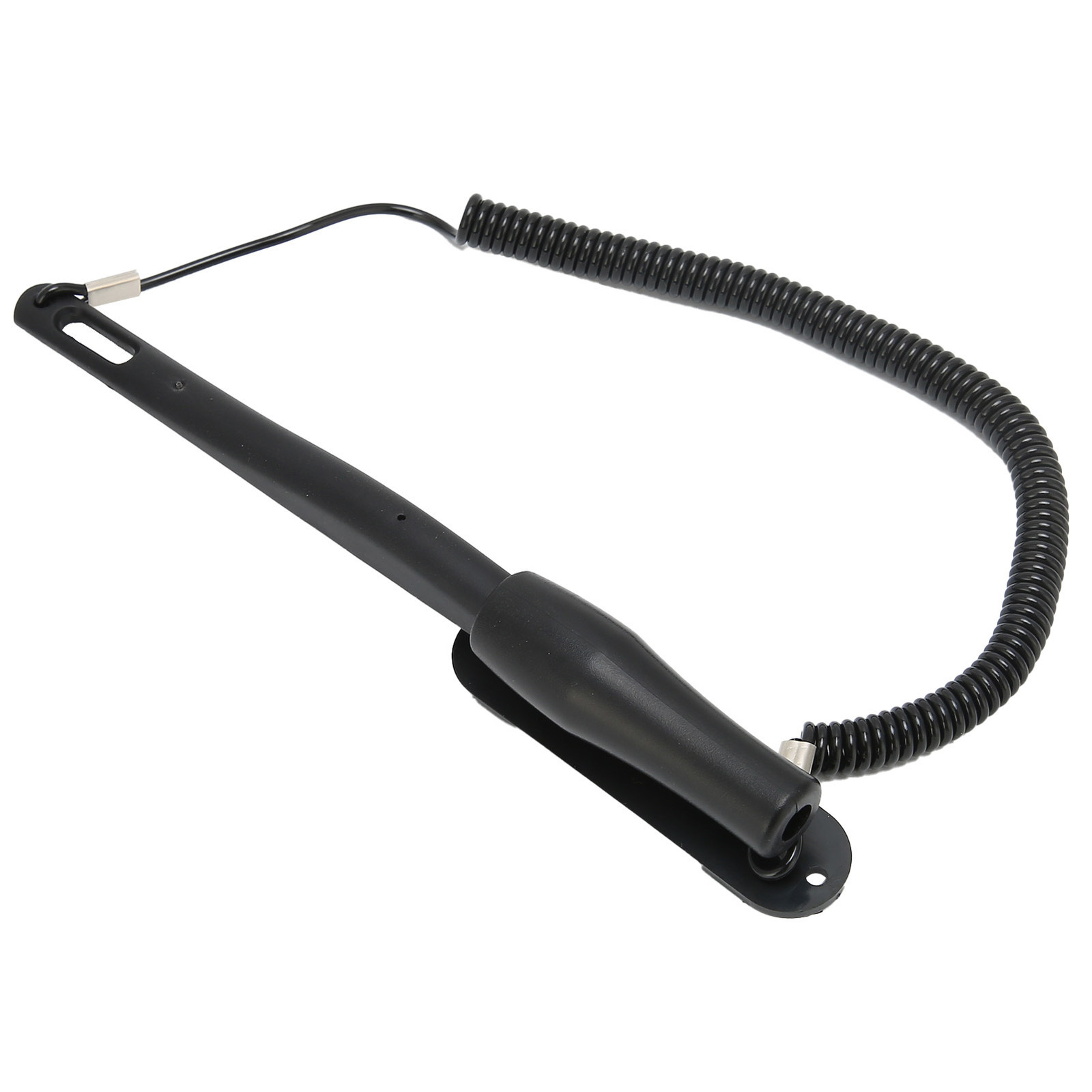 Cocosity Resistieve Stylus Navigatiepen