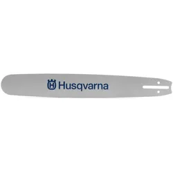 Original Husqvarna Schiene X-Tough-HN .404 1,6mm 70cm 28 - große Aufnahme"