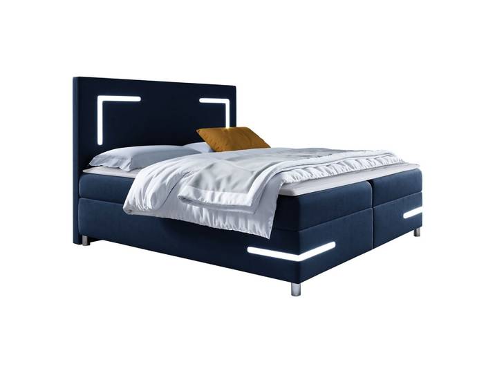 BOXBETT Delos LED - H3