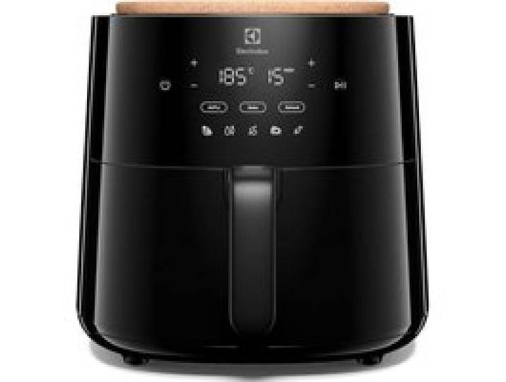 Electrolux Friteuse à air EAF5B 5L