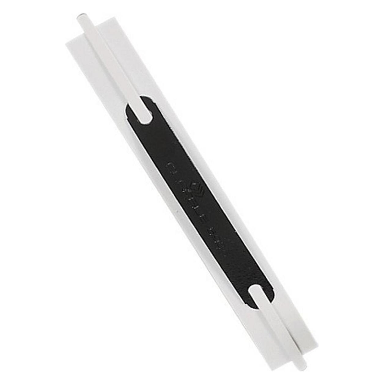 Durable FLEXIFIX 1 Pg. Ã 100 Stück 690602 (690602)