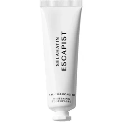 25ml Selahatin Whitening Toothpaste Escapist