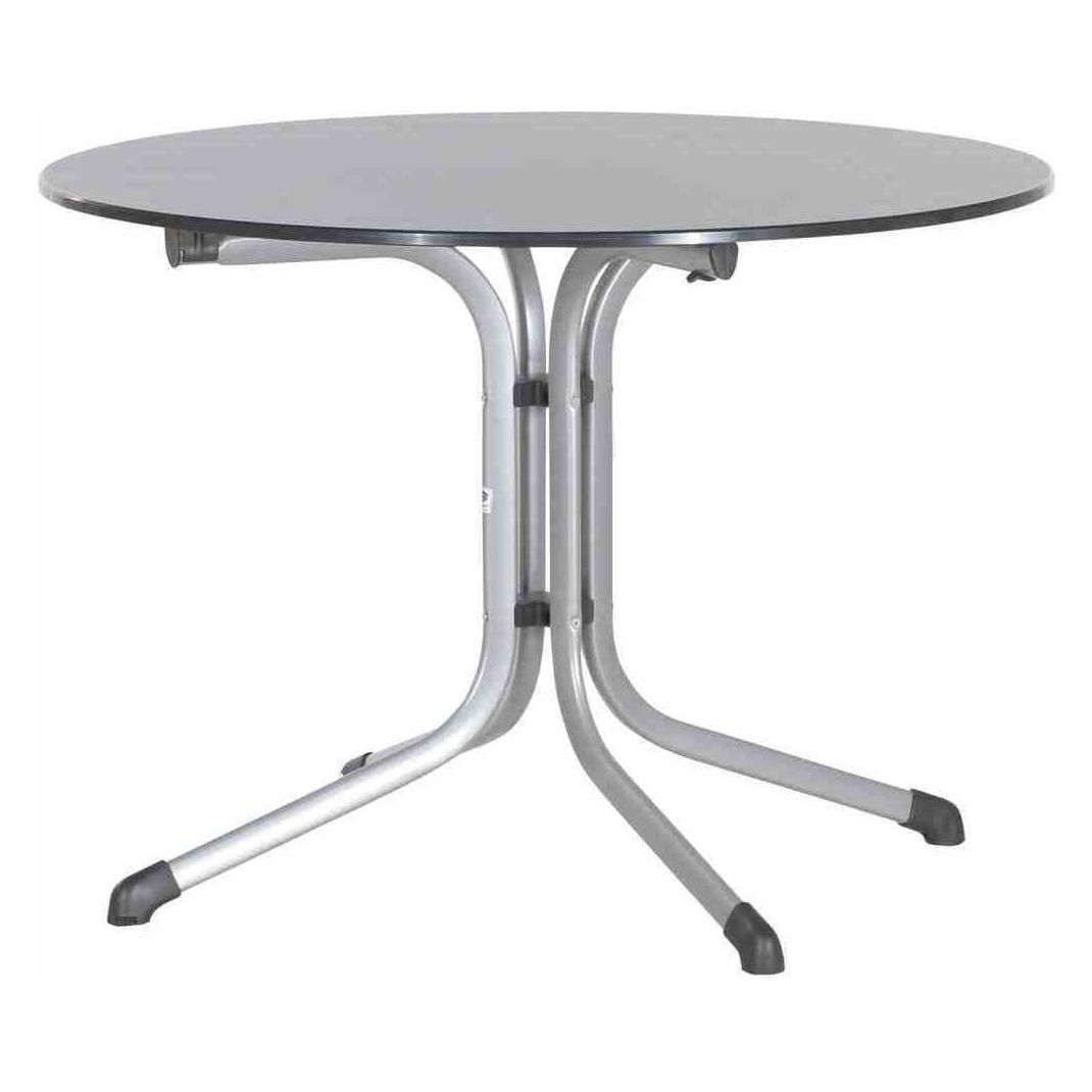 Sieger Klapptisch (100 x 73 cm) (3145-50)