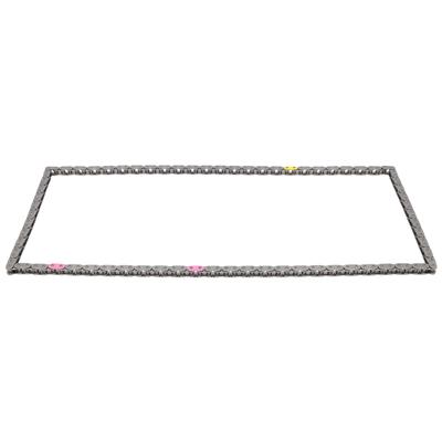 BLUE PRINT Steuerkette ADBP750043 für LEXUS Suzuki
