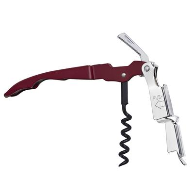 RAPIDO Kellner Messer Bordeaux