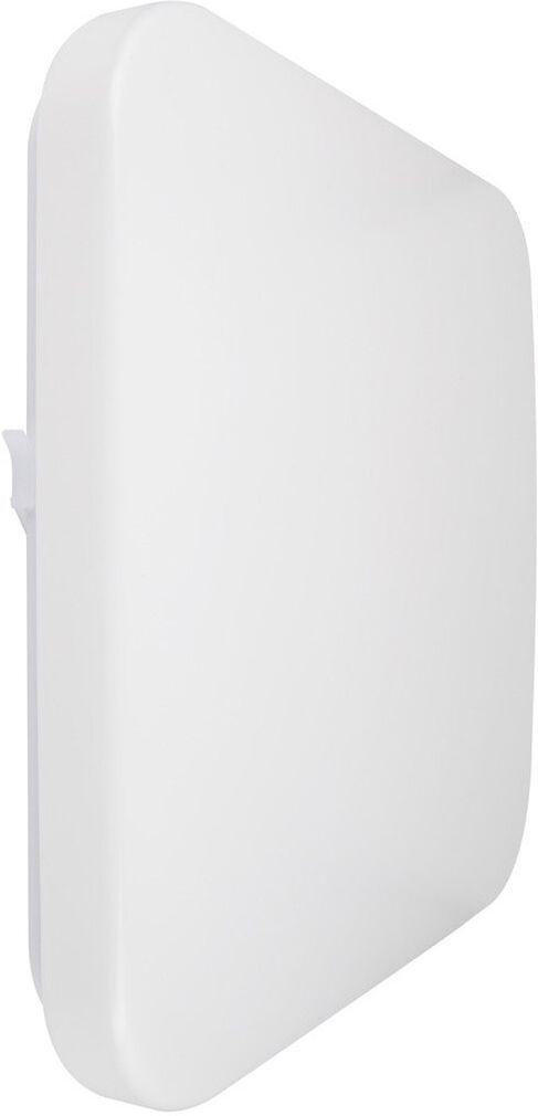 Ledvance Surface Quadrat 330 3cct Sensor 24w 3cct Ip44