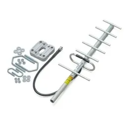 Phoenix Contact Antenne RAD-ISM-900-#5606614
