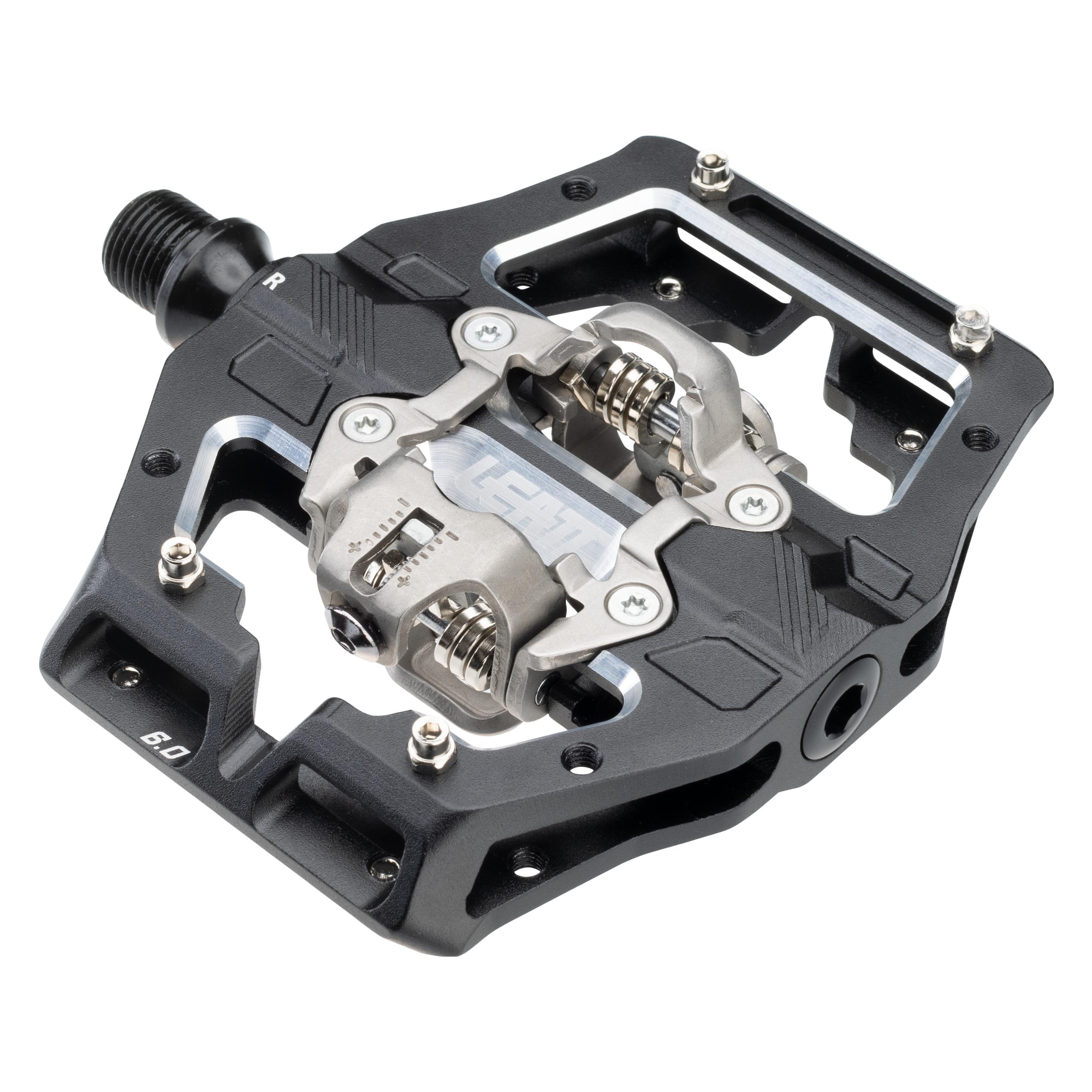 Leatt Gravity 6.0 Pedale (58903569)