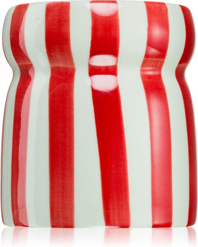 Paddywax Cabana Hibiscus Bay scented candle 184 g