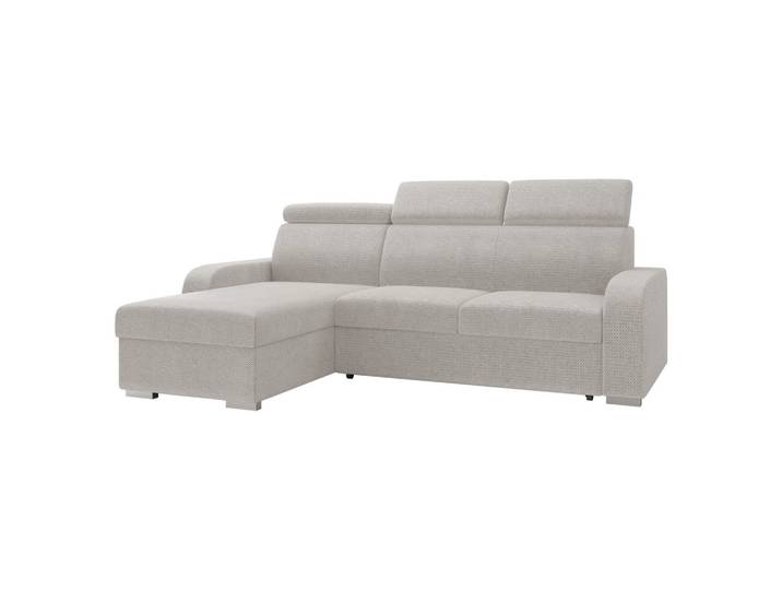 ECKSOFA Oslo 2rLC