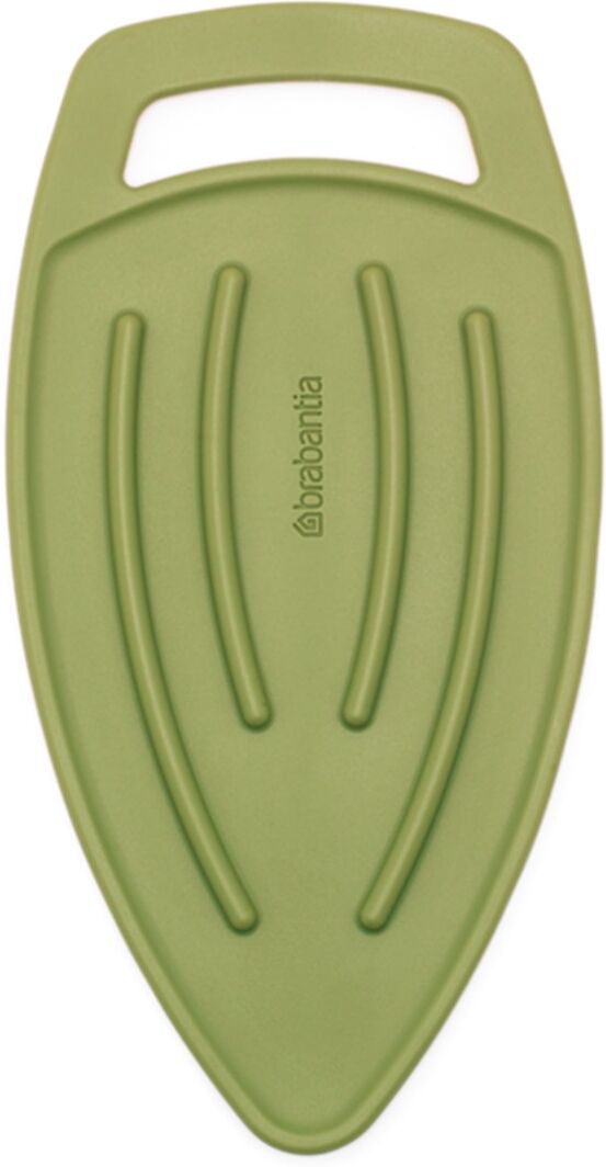 Brabantia Esterilla para plancha . Verde
