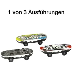 BRUNNEN Radiergummi gelb, grau, rot