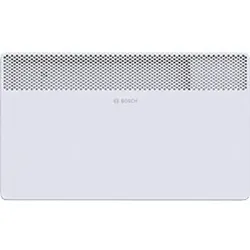 Bosch Thermotechnik elektrischer Konvektor 7738345647