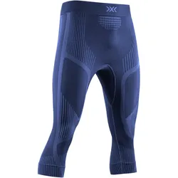 X-BIONIC Invent 3/4-Funktionshose Herren A095 - marine XL