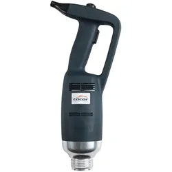 Lacor Professionnel Brisk série 500, Küchenmaschine, Blau, Silber