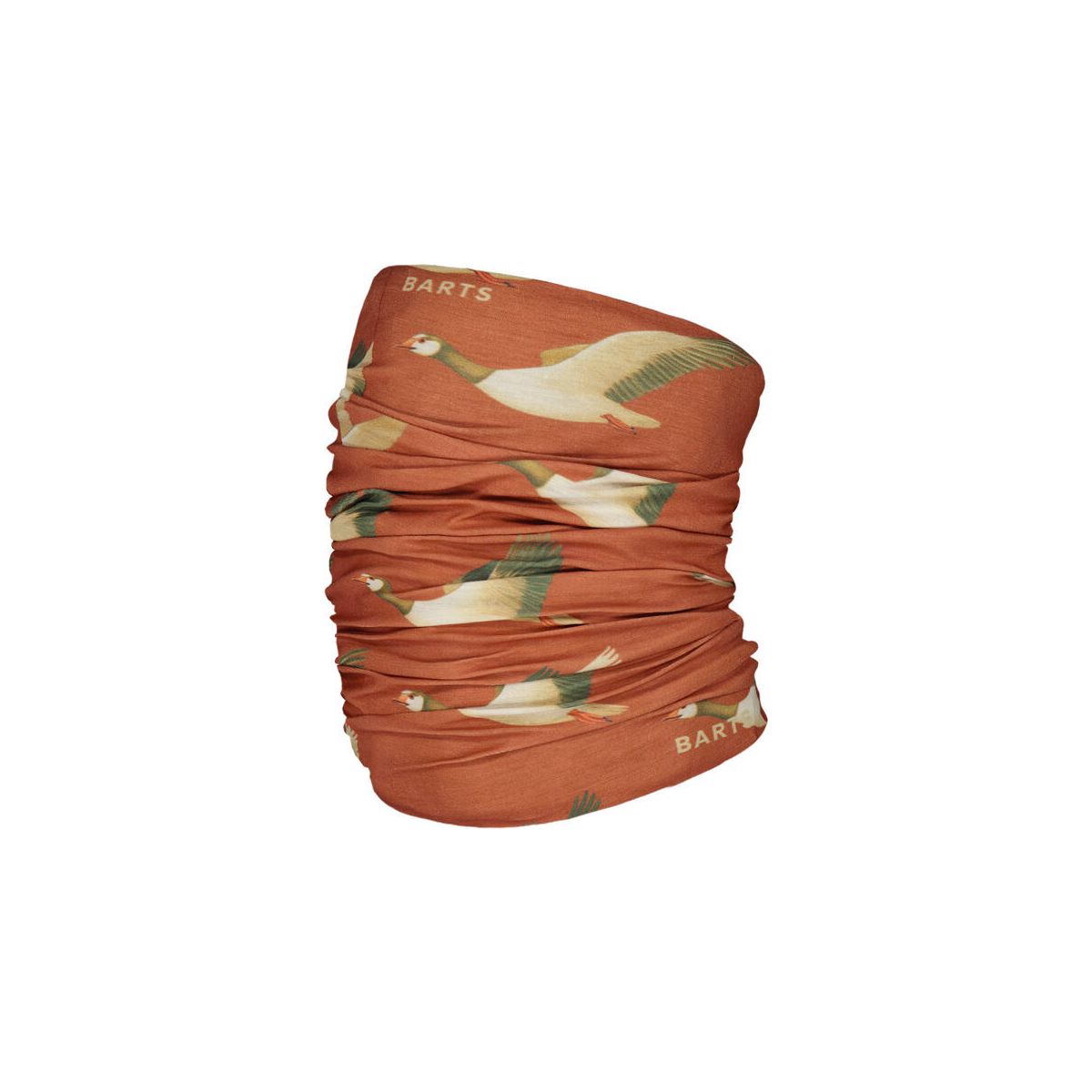 Barts Multicol Geese brick (05) 6932005