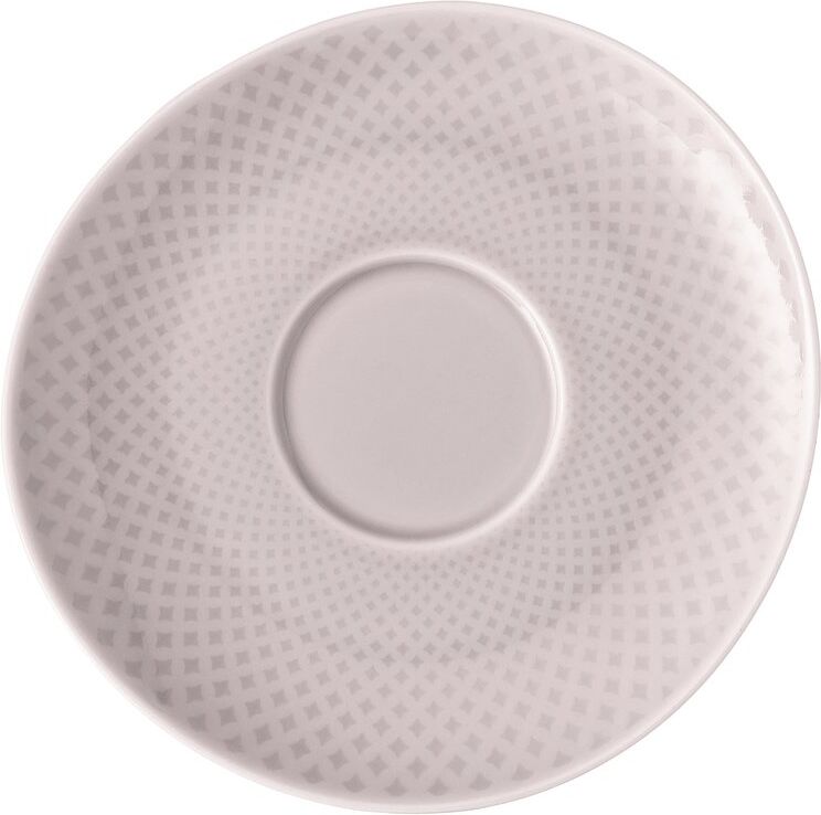 Rosenthal Piattino 15 cm Junto Soft Shell