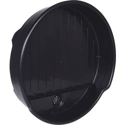 KS Tools 150.9209 Fasstrichter 30 l 590 mm