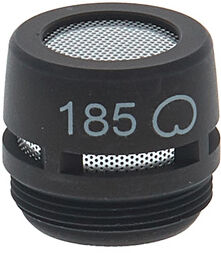 Shure R185B