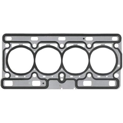 Elring Dichtung, Zylinderkopf [Hersteller-Nr. 177.230] für Dacia, Nissan, Renault, Proton