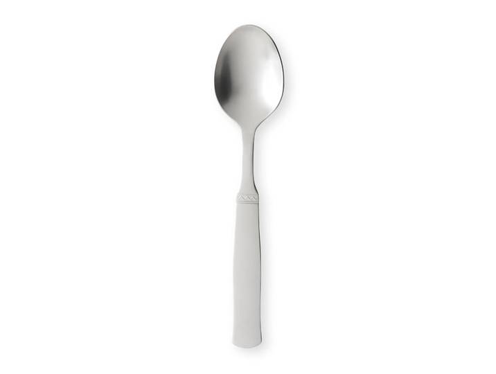 Gense Cuillère à soupe Ranka Acier inoxydable