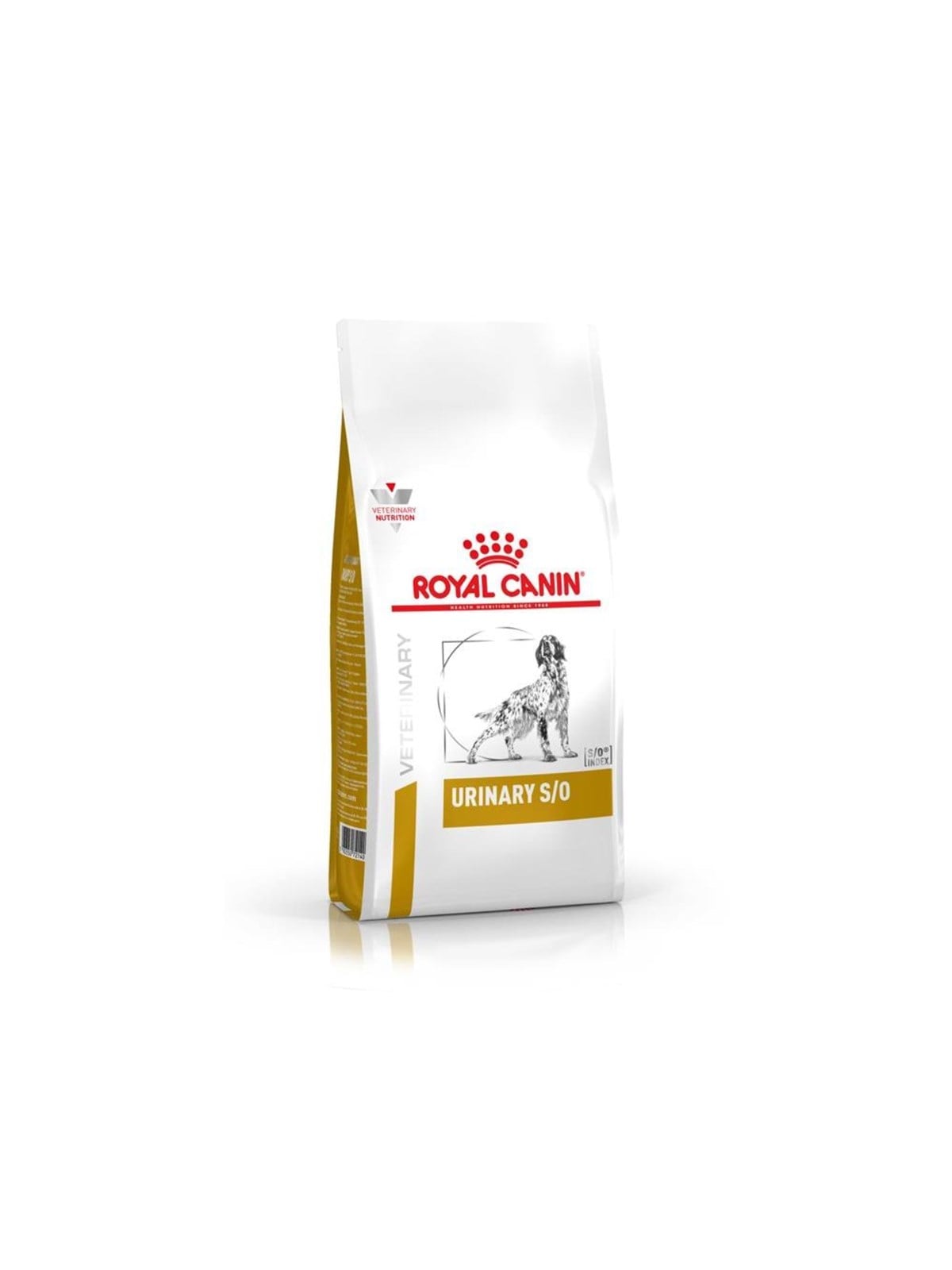 Royal Canin Urinary S/O 13kg