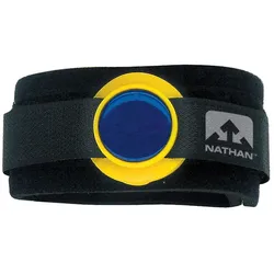 Nathan Ankle-Chipband - ohne Farbe / 0