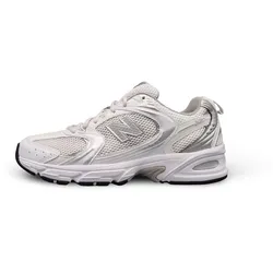 New Balance 530 Munsell White - 36