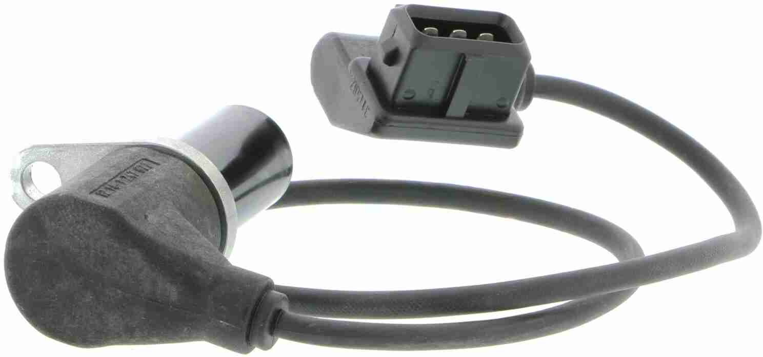 Vemo Impulsgeber, Kurbelwelle Original Qualität V20-72-0475 Für Bmw