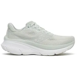 Saucony Damen Guide 19 grau 44.0