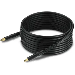 Kärcher H 9 Q Hochdruckschlauch Quick Connect