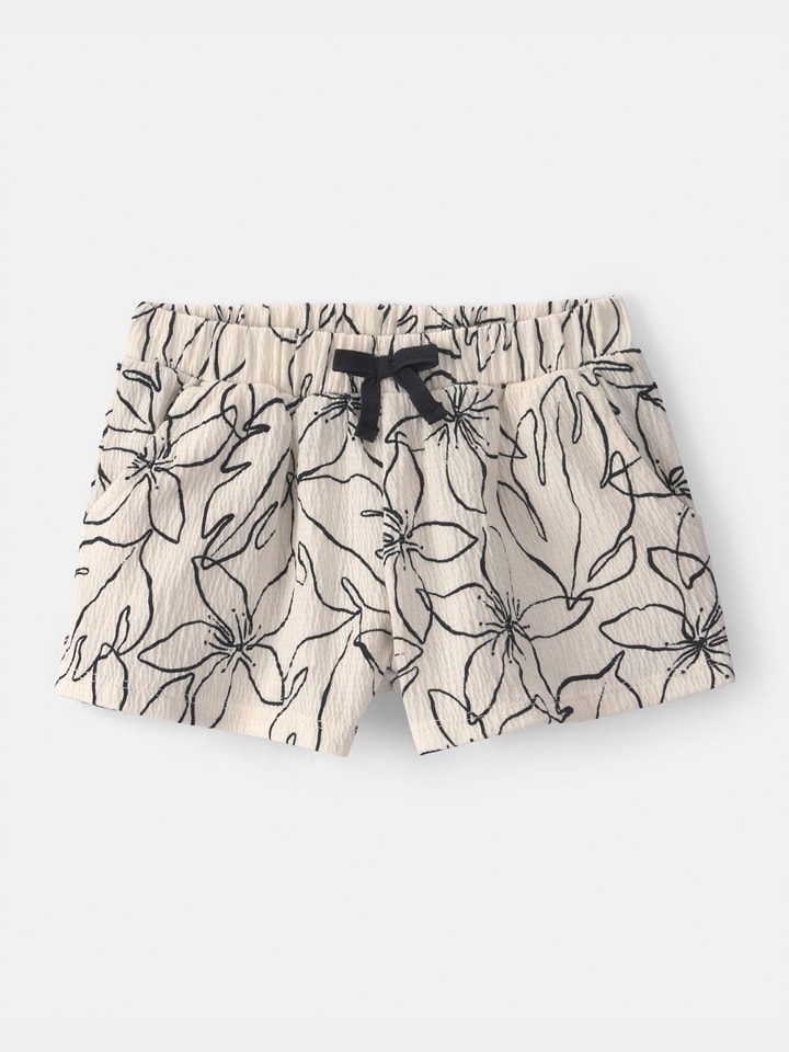 carter's Shorts in Beige - 92